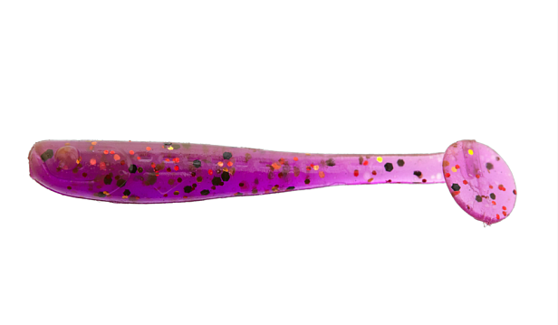 Silikoonlant Lucky John BABY ROCKFISH 1.4''
