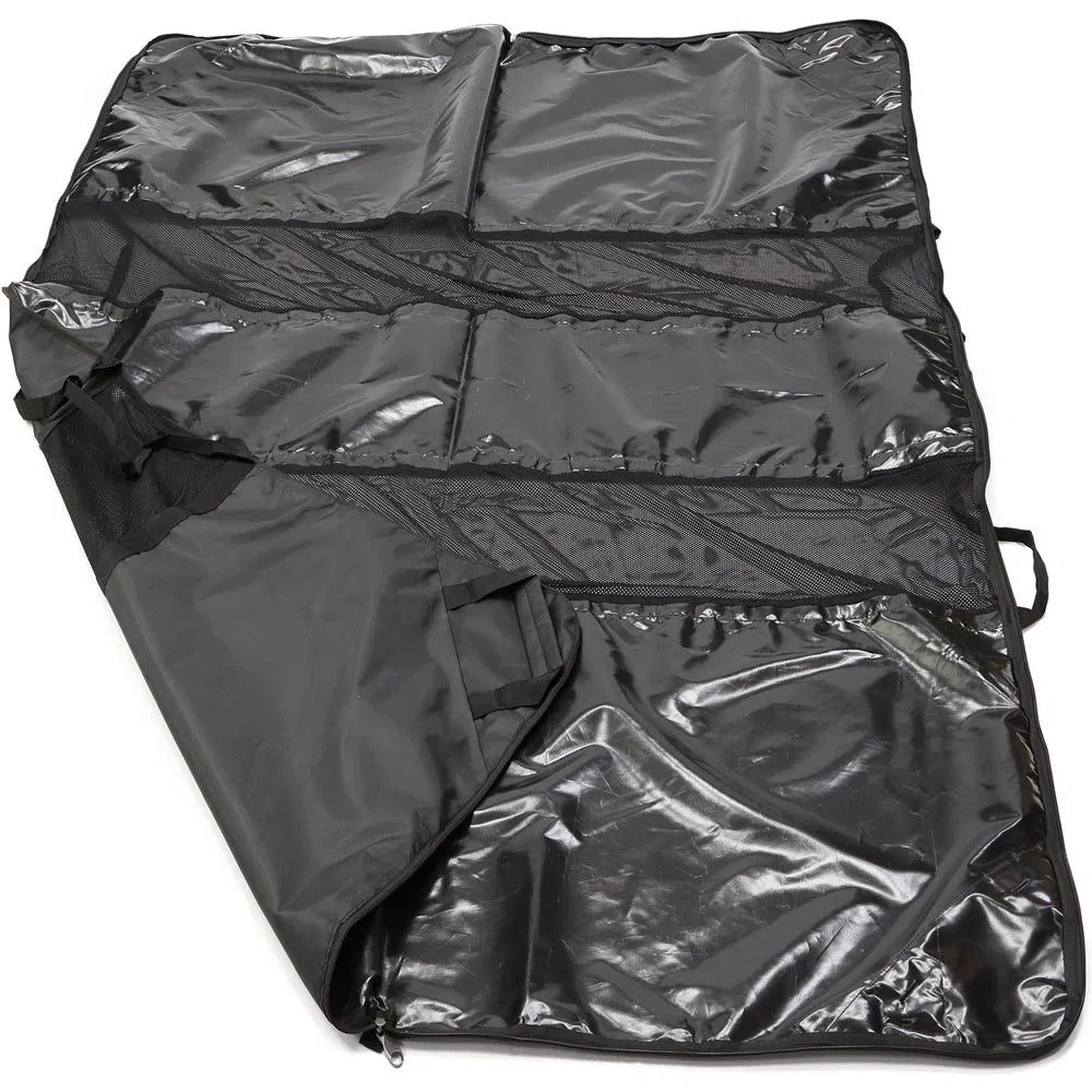 NGT Catfish Sling kaalumiskott - 210 x 75cm