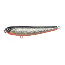Wobbler Strike Pro hot dog 65F