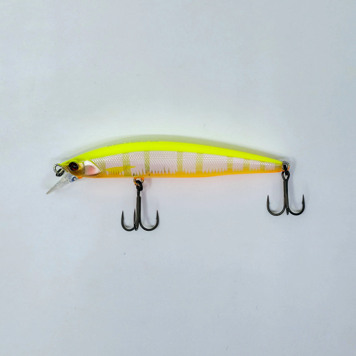 Vobler Jackall Rerange 85SP 85mm 10.7g