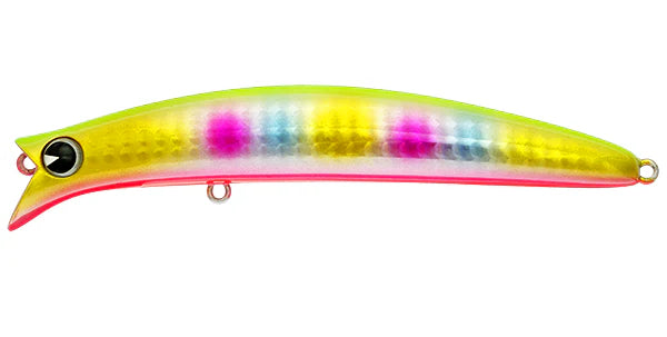 Vobleris Ima Komomo II 110