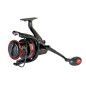 Karpu spole Fil Fishing Hercul 9000