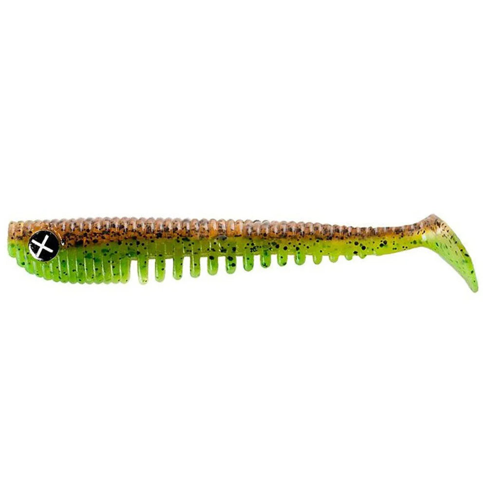 Silikoonpeibutis Monkey Lures King Lui 10 cm