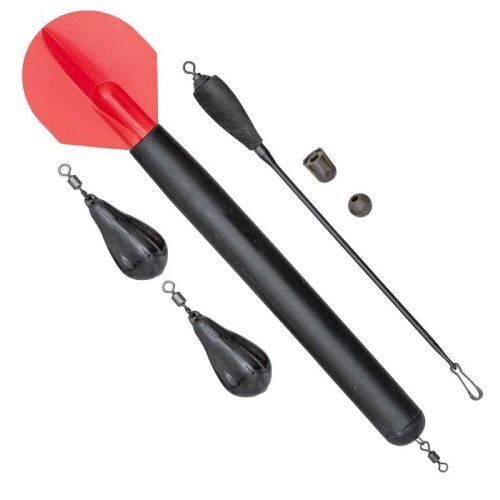 Komplekts CARP ZOOM MARSHAL ORIGO MARKER SET
