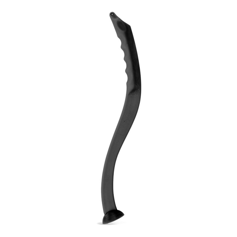 Kvoks BLACK CAT Deep Water Clonk 39cm