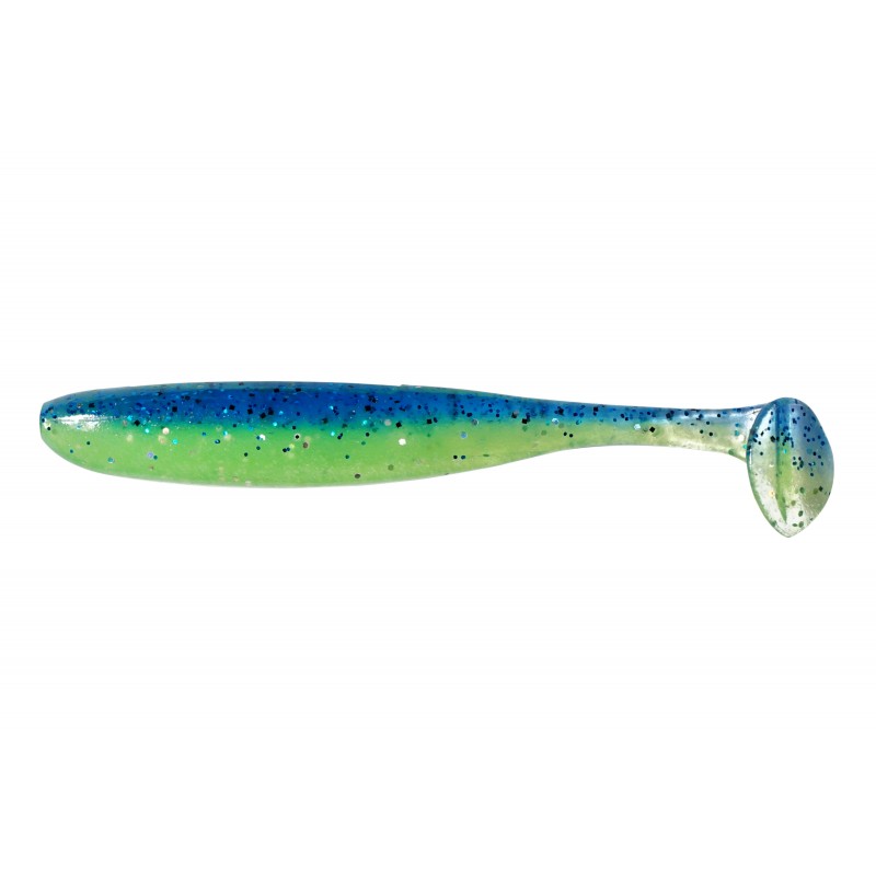 Silikoonist landid Keitech Easy Shiner 4.5″