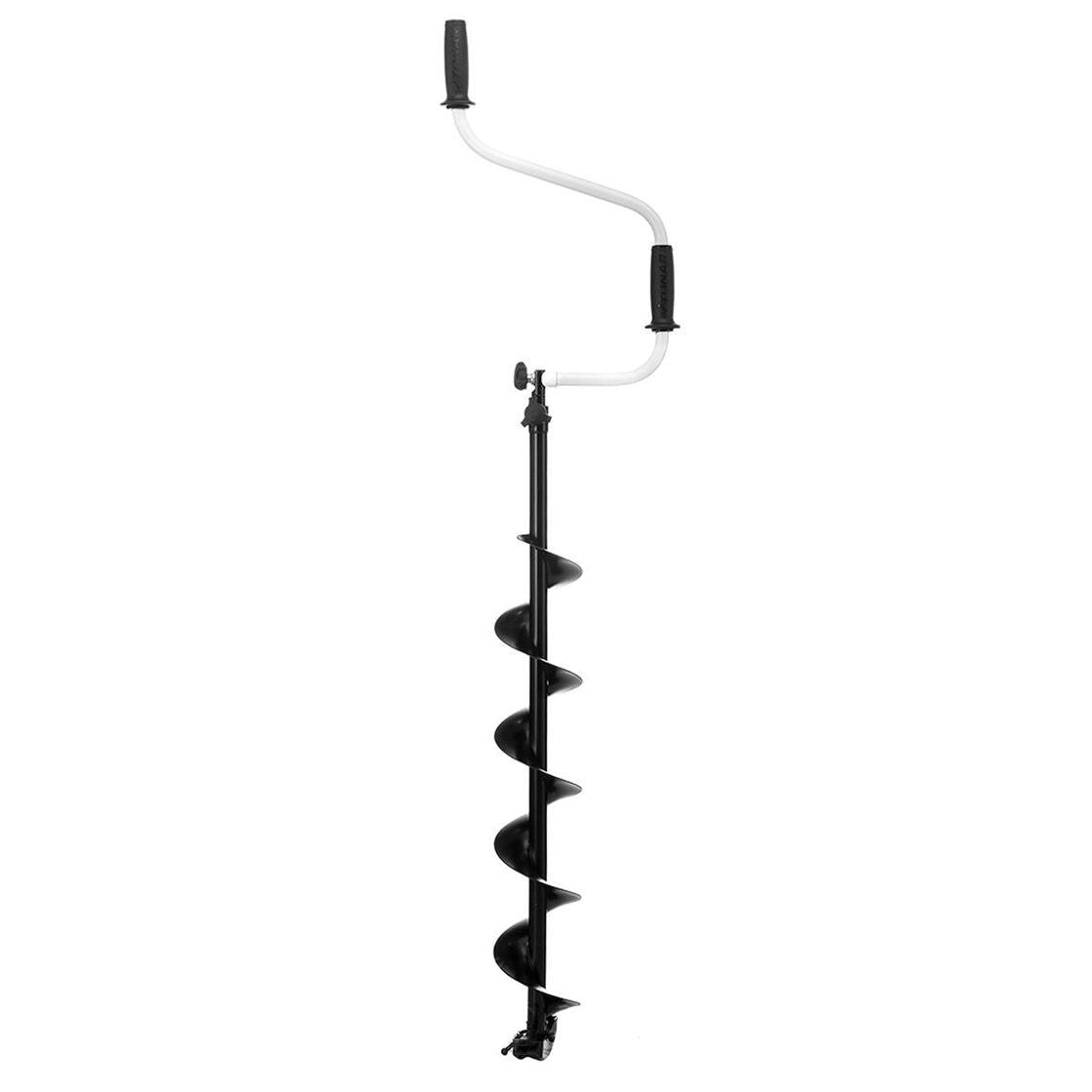 Ledus urbis "Tonar" Altay 110mm