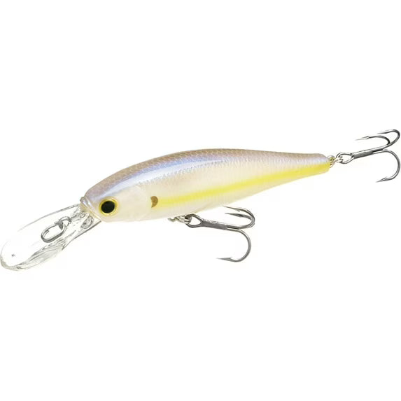 Wobbler Lucky Craft Pointer 78DD