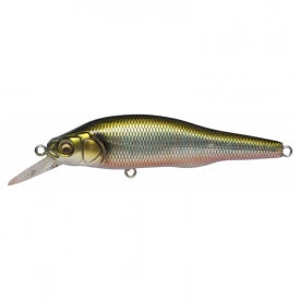 Vobleris Megabass X-80 TRICK DARTER