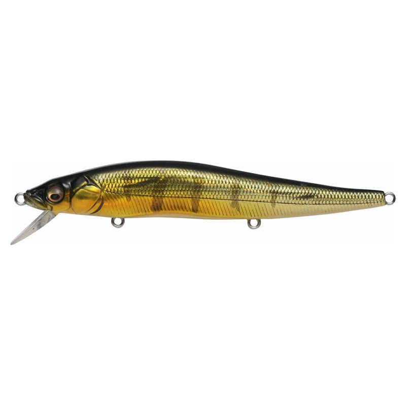 Voobler MEGABASS VISION ONETEN SR