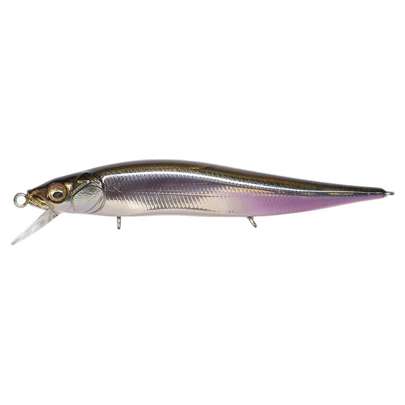 Voobler Megabass Vision Oneten Jr