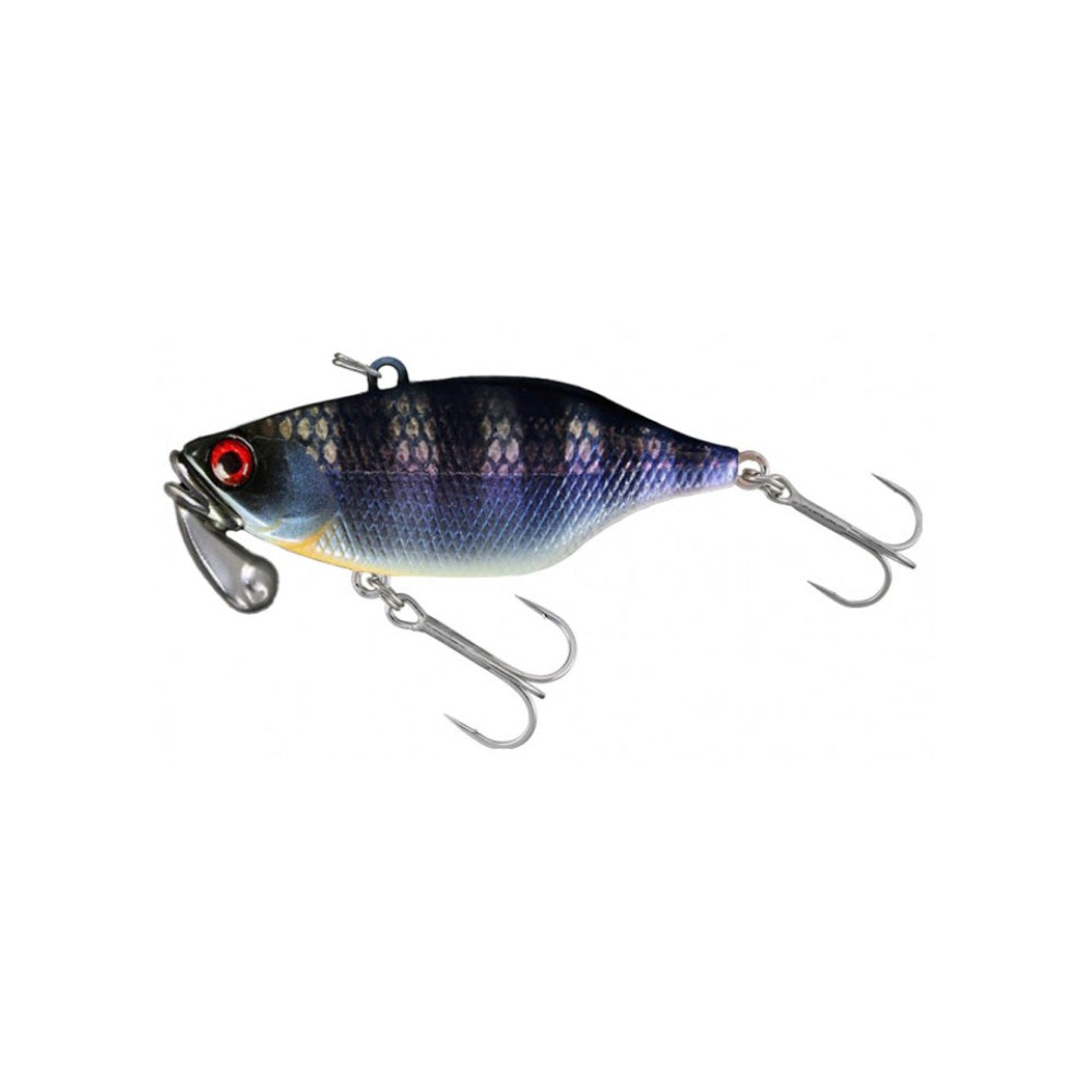 Vib Jackall Trigon TN/70 70mm 31,5g
