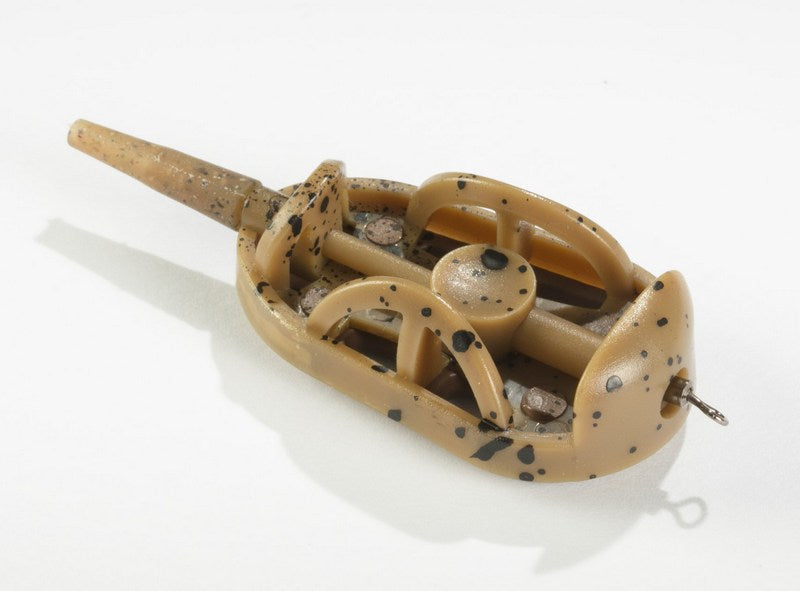 Söötja FilFishing Method Feeder