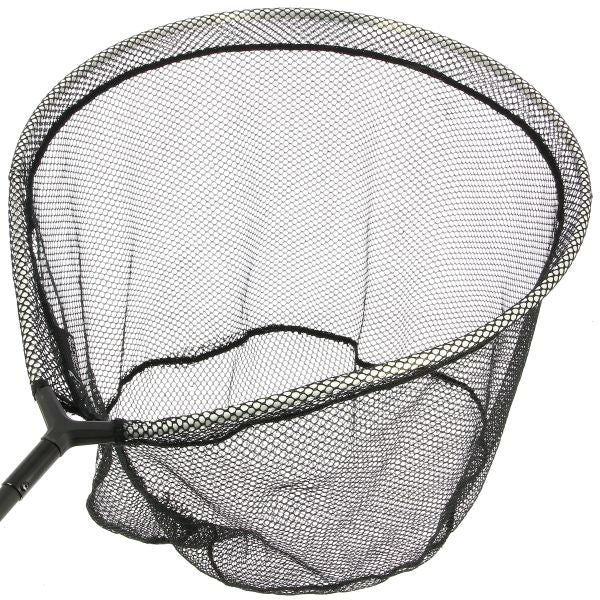 NGT Net Pack Combo Keepnet