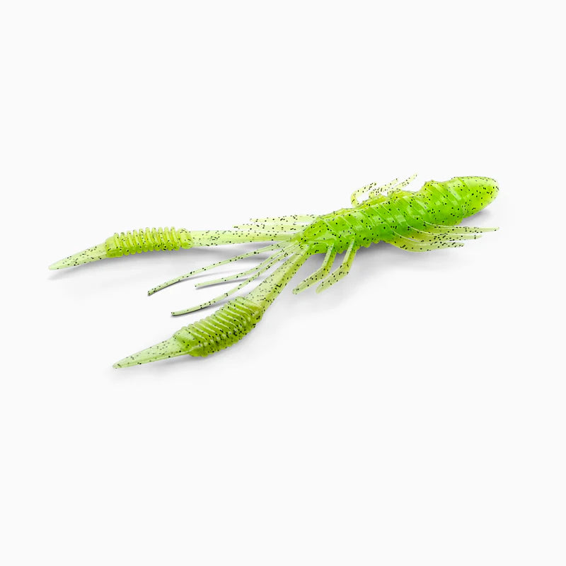 Silikoonlant Nays CRTR 30