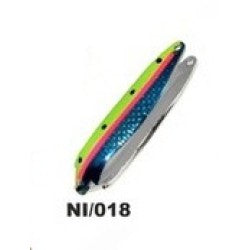 Šūpiņš AKARA «Toby» 75 15g