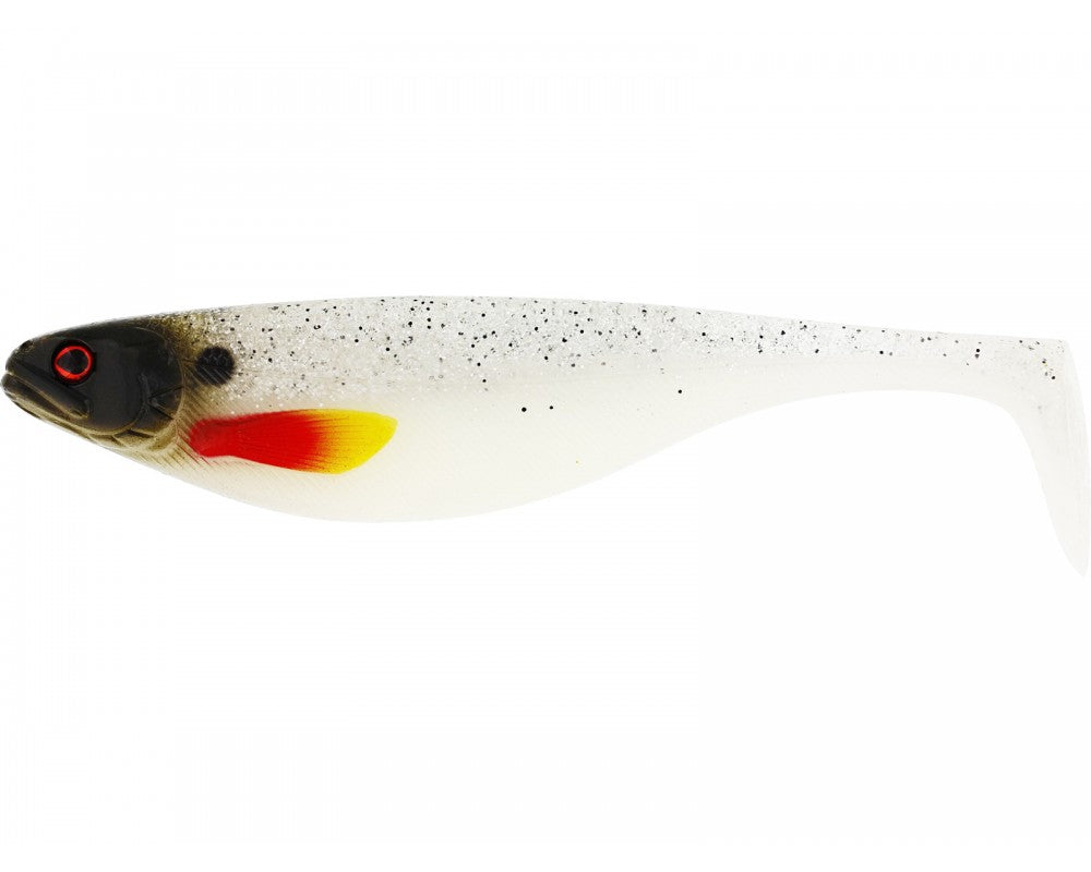 Silikoonlant Westin ShadTeez 16cm 39g