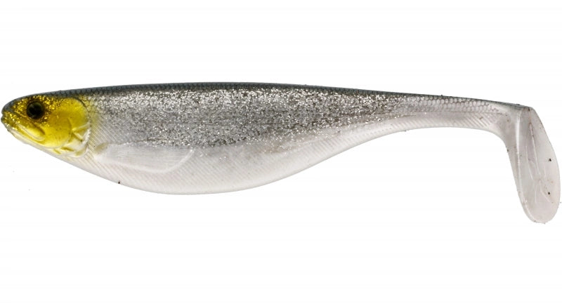 Silikoonlant Westin ShadTeez 19cm 56g