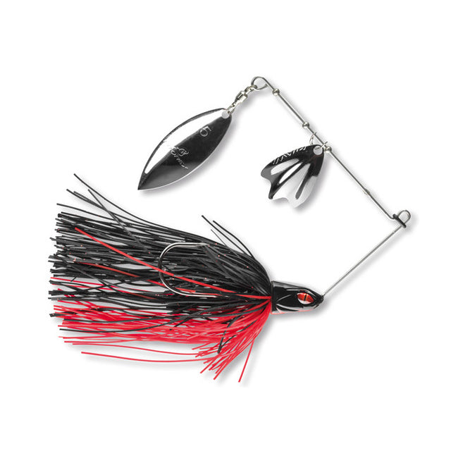 Spinnerbait Daiwa PX DB Sp. BT 21g