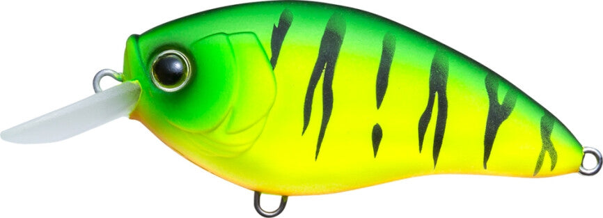 Vobleris YO-Zuri 3DR-X Crank SR 50F