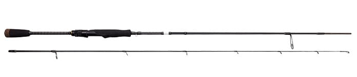 Spinings Savage Gear SG2 Ultra Light Game 8'11"/2.71M F 3-15G/L