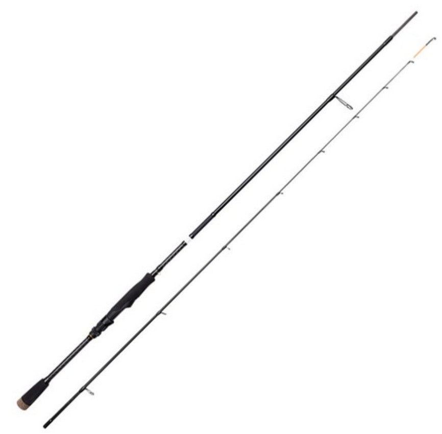 Spinings Savage Gear SG2 Streetstyle Specialist 7'3''/2.21M F 4-20G/ML
