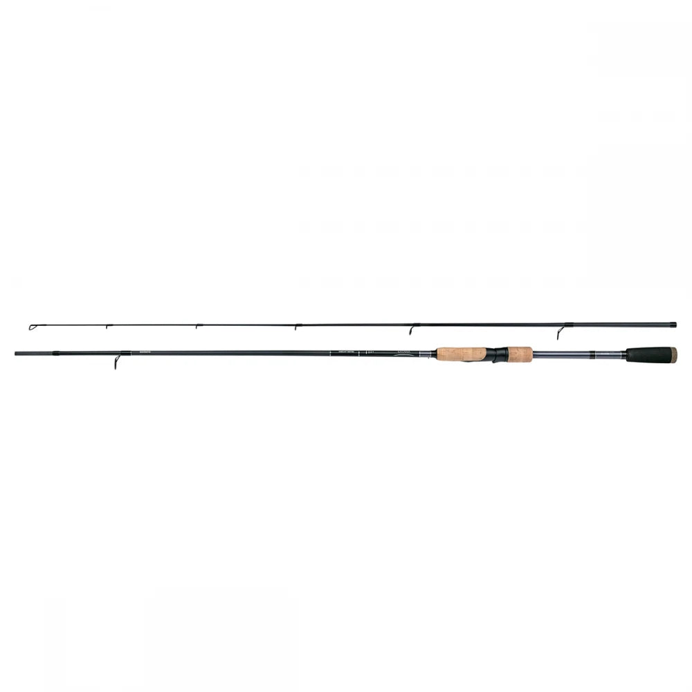 Spinings Shimano Catana FX Spinning M-F 3.00m 10-30g