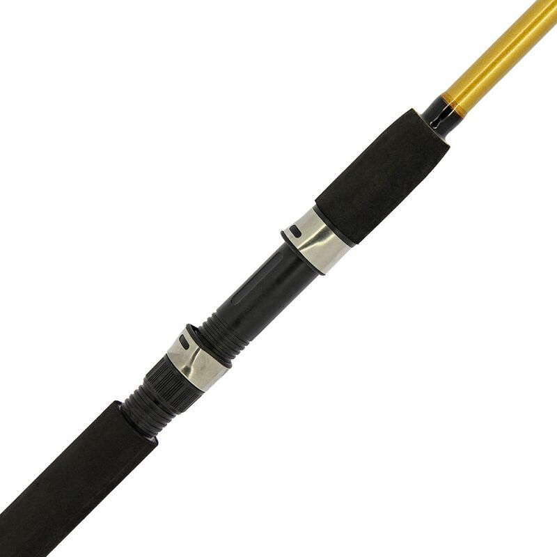 Spinings AP Strike Master | 6ft/1,8m | 10-30 gr