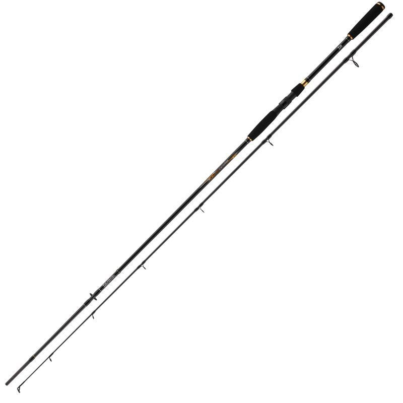 Spinings DAIWA Crossfire Spin | 3,00 m | 10-40 gr.
