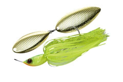 Spinnerbait Jackall SUPER DOOON 1/4 oz (7gr)