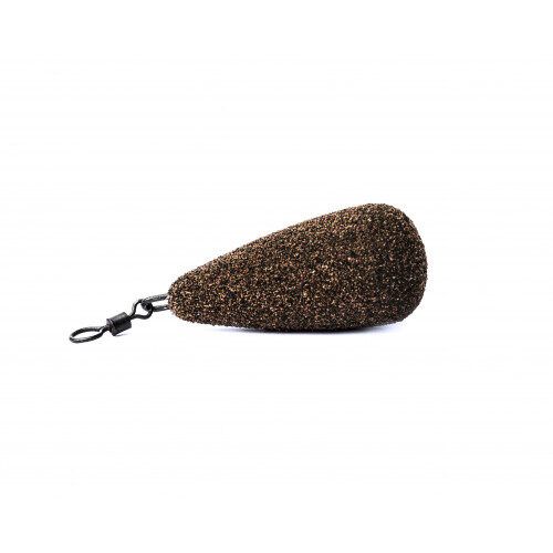 Svins Heli Lead 60gr/70gr/85gr/100gr