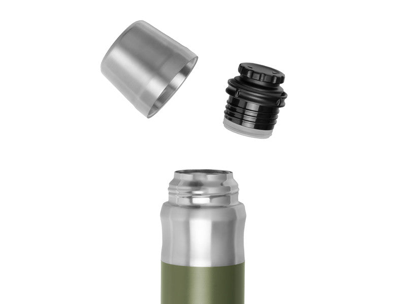 Termoss Delphin TERMA 600ml
