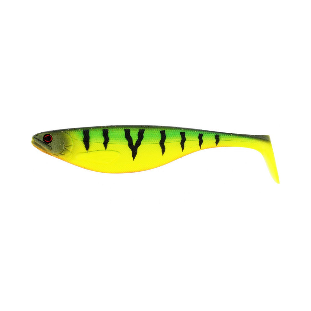 Silikoonlant Westin ShadTeez 16cm 39g
