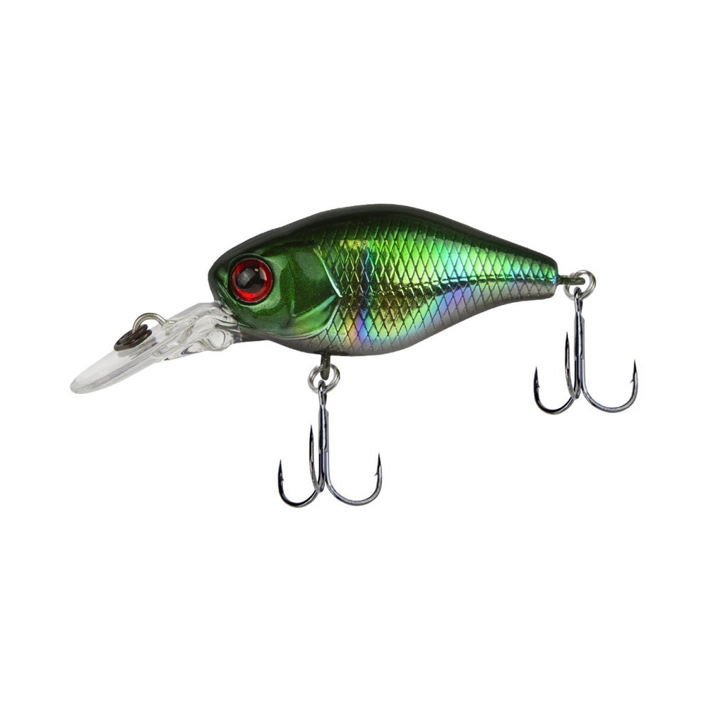 Vobleris Jackall Chubby 38F MR 38mm 4.2g