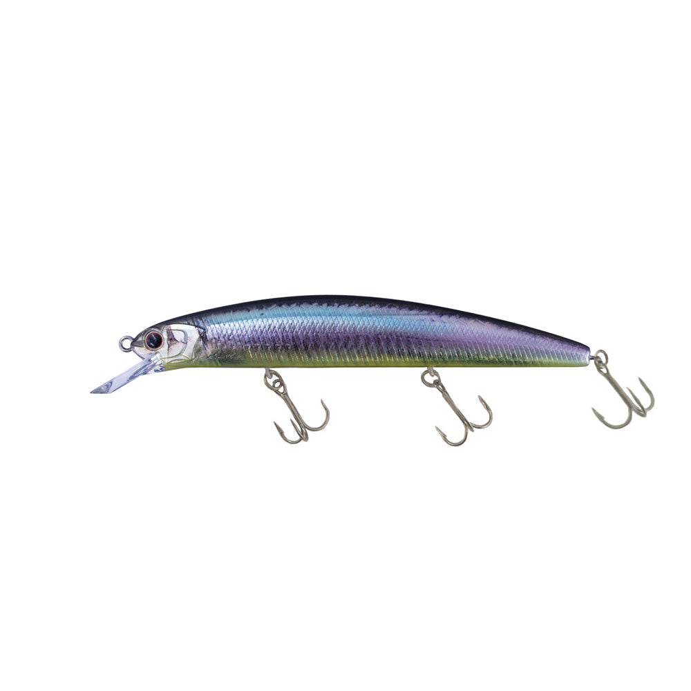 Vobler O.S.P. Varuna 110 SP