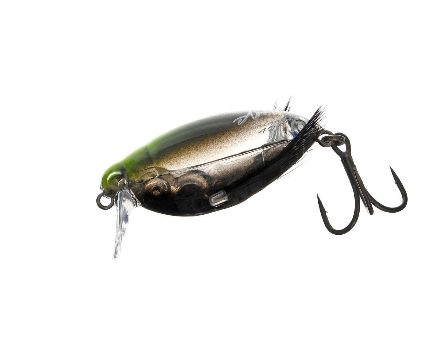 Vobleris Azura Phalarope Crank 28F 049