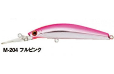 Vobler Bassday SUGAR DEEP 70F – pilt 2