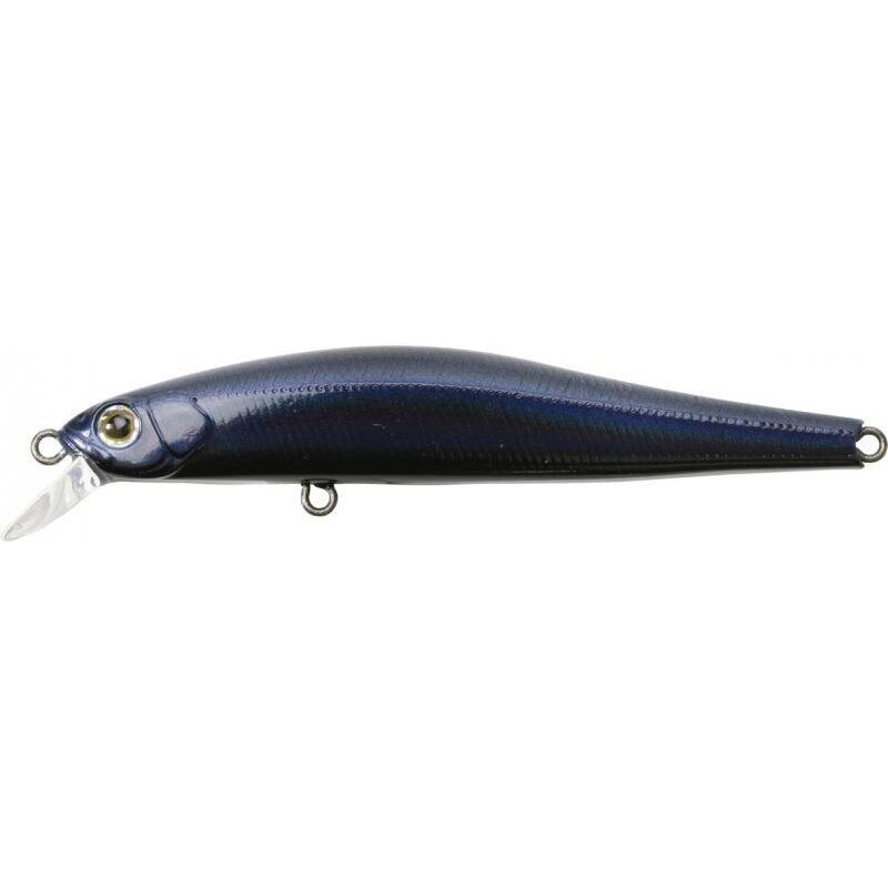 Vobleris ZipBaits Rigge 90 MNS-LDS L-134