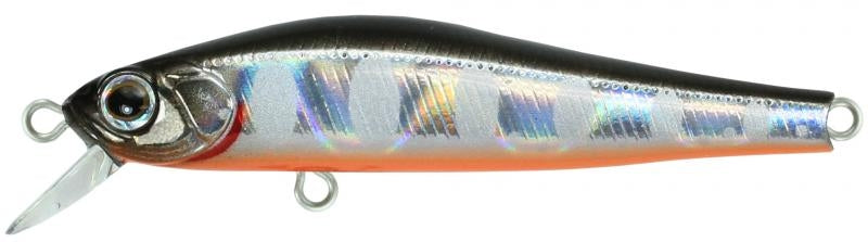 Vobleris Zip Baits RIGGE 56SP 916WH