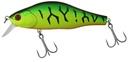 Voobler Zipbaits Khamsin JR SR