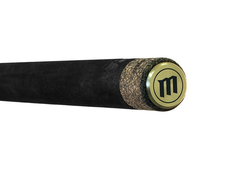 Spinings Delphin Murena