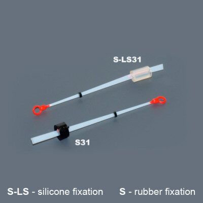 Akara Lavsāna sardziņš S-LS 31S Produkts