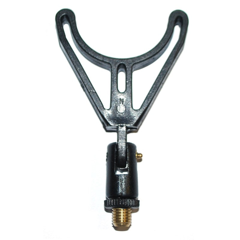 Makšķeres turētājs RodRest Ribosport