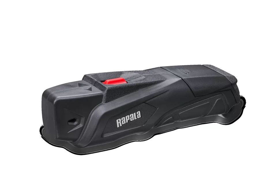 Auklas noņēmējs Rapala RCD Line Remover