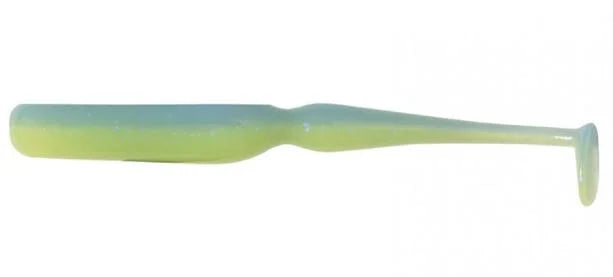 Silikoonist landid Keitech Swing Bait 2.8"