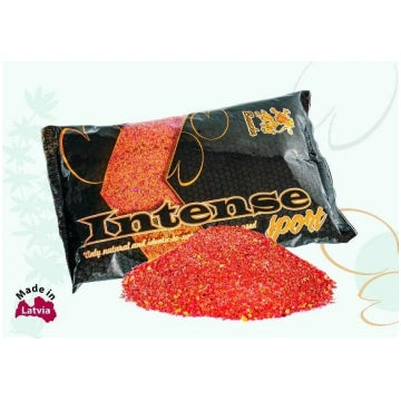 Barība N-G mix “Krill” 1kg
