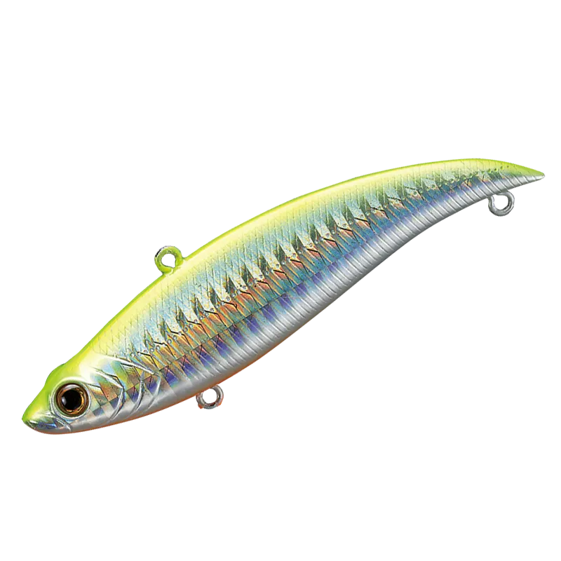 Vib SMITH BayBlue 70S