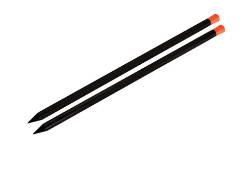 Marķēšanās mietiņi Fox Marker Sticks