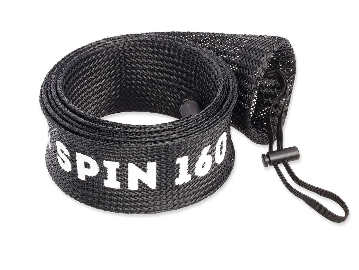 Spininga aizsargs CAMO Rod Sleeve SPIN