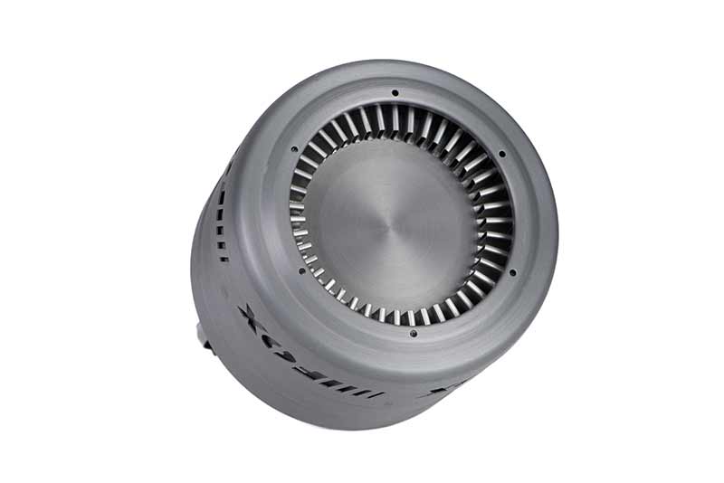Fox Cookware Infrared Power Boil Kettle veekeetja